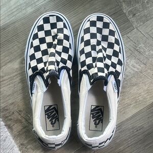 Vans Sneakers in Shoes